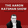 The Aaron Katsman Show