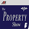 The Property Show
