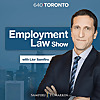 The Employment Law Show