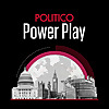 Power Play