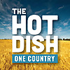 The Hot Dish