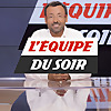 L'&Eacute;quipe du Soir