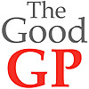 The Good GP
