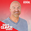 The Dave Glover Show