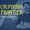 California Frontier