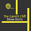The Gareth Cliff Show Extra