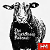The BlackSheep Podcast: Presented by HM Magazine