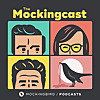 The Mockingcast