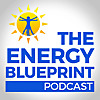 The Energy Blueprint Podcast