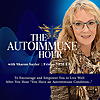 The AutoImmune Hour