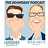 The Doomsday Podcast
