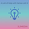A Lott Of Help with James Lott Jr