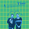 A Little Time