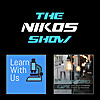 The Nikos Show