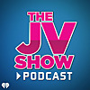 The JV Show Podcast