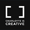 The Charlotte is Creative Podcast