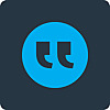 bluenotes podcast