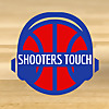 Shooters Touch