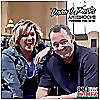 The Dana & Parks Podcast