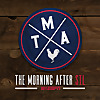 The Morning After STL