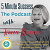 5 Minute Success - The Podcast