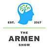 The Armen Show