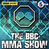 The BBC MMA Show