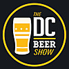 The DC Beer Show