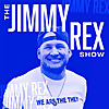 The Jimmy Rex Show