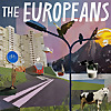 The Europeans | European news, politics and culture