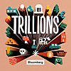 Trillions