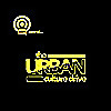 The Urban Culture Drive