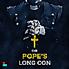 The Pope's Long Con