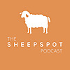 The Sheepspot Podcast