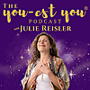 The You-est You&reg; Podcast