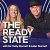 The Ready State Podcast