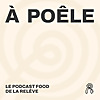 A Po&ecirc;le