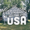 A Canadian Investing in the U.S. with Glen Sutherland