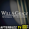 The Will & Grace Podcast