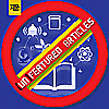 unFeatured Articles