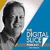 The Digital Slice