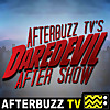The Daredevil Podcast