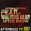 The Fear The Walking Dead Podcast