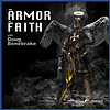 The Armor Of Faith