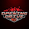 The Opening Drive