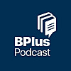 &zwnj;BPLUS بی&zwnj;پلاس پادکست فارسی خلاصه کتاب