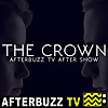 The Crown Podcast