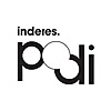 inderesPodi