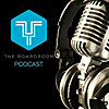 The Boardroom Podcast