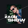 The Zach Show